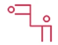 Yeoyeo Telecom