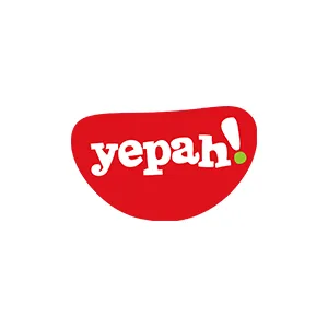 Yepah