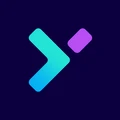 YepCode logo