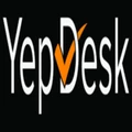 Yepdesk