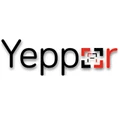Yeppar