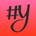 Yepsnap
