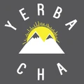 Yerba Cha logo