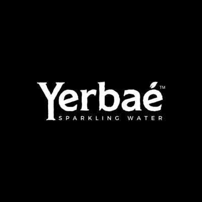 Yerbae logo
