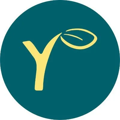 Yerbana logo