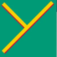 Yerly installations logo