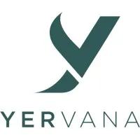 Yervana logo