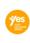 yes4youth logo