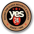 Yes 24