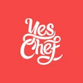 Yes Chef