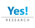 Yes-Research logo
