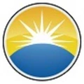 Yes Solar Solutions logo