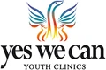 Yes We Can logo