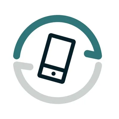 YesYes logo