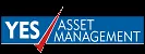 YES ASSET Management logo