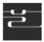 Yishi Network Technology logo