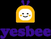 Yesbee logo