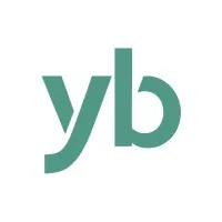 Yesboss
