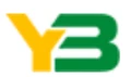 YesBoz logo