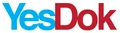 YesDok logo