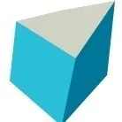 Yes Energy logo