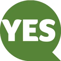 YES Energy Solutions logo