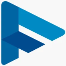 YES FINTECH logo