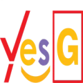 YESG ASSIGNMENT INDIA