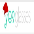 Yesglasses logo