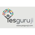 YesGuruJi