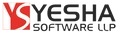 Yesha Software