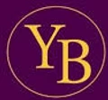 Yeshbio Solutions