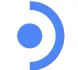 Yes Hearing logo