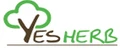YesHerb logo