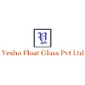 Yesho Float Glass