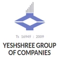 Yeshshree Group of Companies