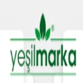 Yesilmarka logo