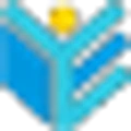 YesLadder Academy