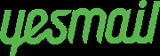 Yesmail logo