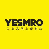 Easy-to-buy work logo