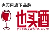 Yesmywine logo