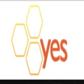 YesOMS logo