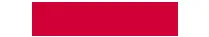 Yesoul logo
