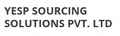 Yesp Sourcing Solutions