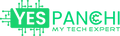 YesPanchi Tech Services