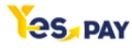 Yespay logo