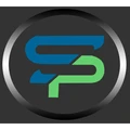 Yespeal Technologies