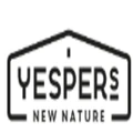 Yespers logo