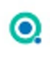 Yesqar logo