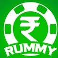 YesRummy
